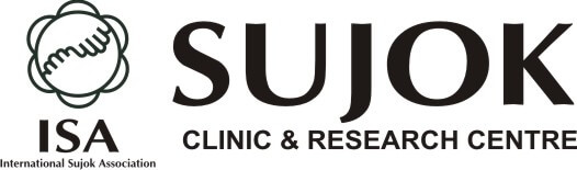 Sujok Academy du Canada en collaboration avec l'association internationale du Su Jok à Moscou, en Russie