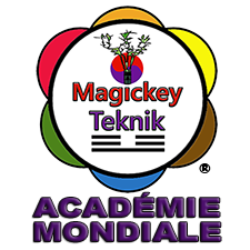 225x225px  NO 3  LOGO MagicKey TekniK Academie Mondiale F